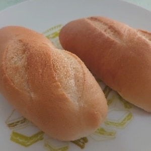 サンドイッチ用パン